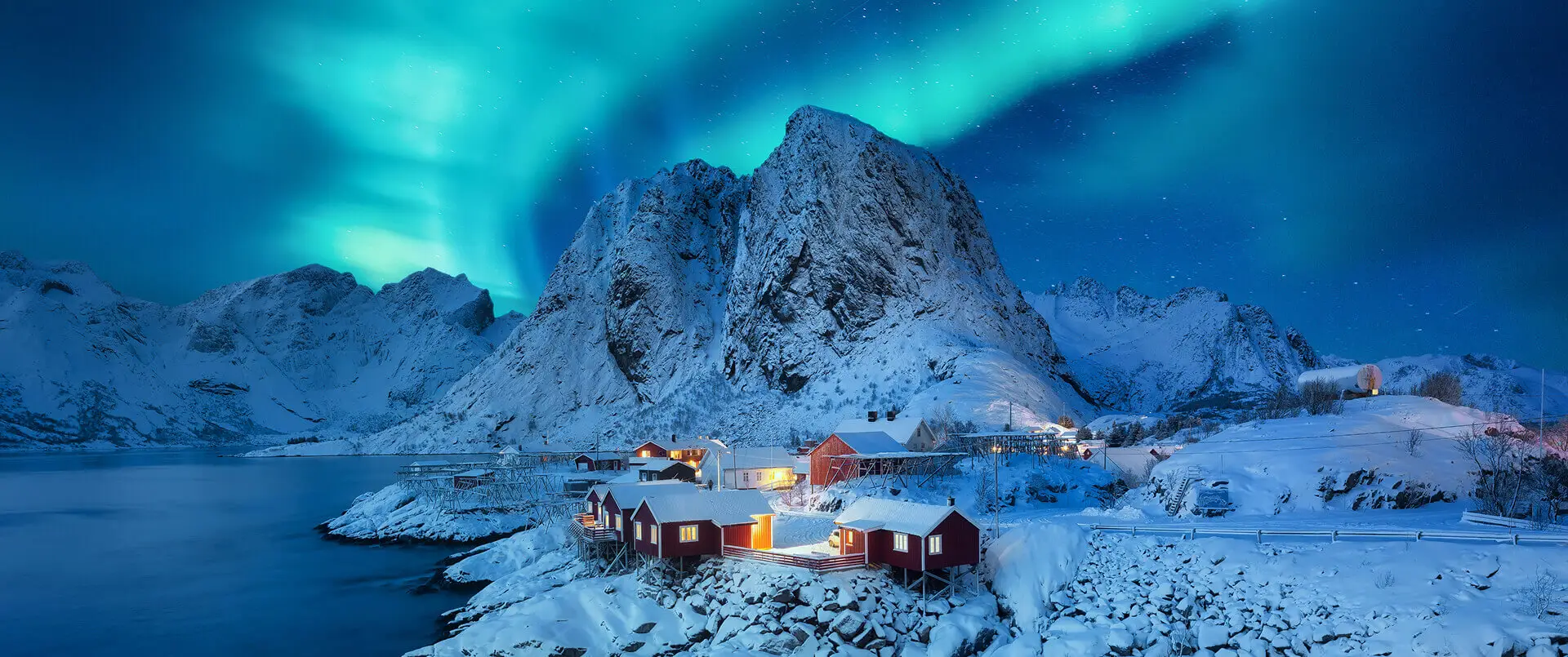 background-image