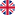country-image