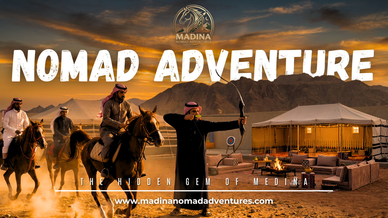 video-banner-image