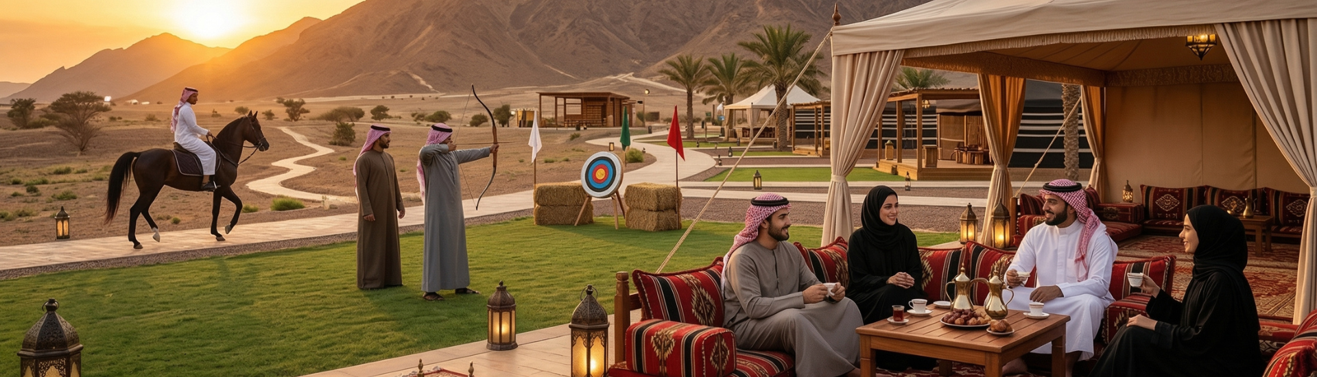 background-image