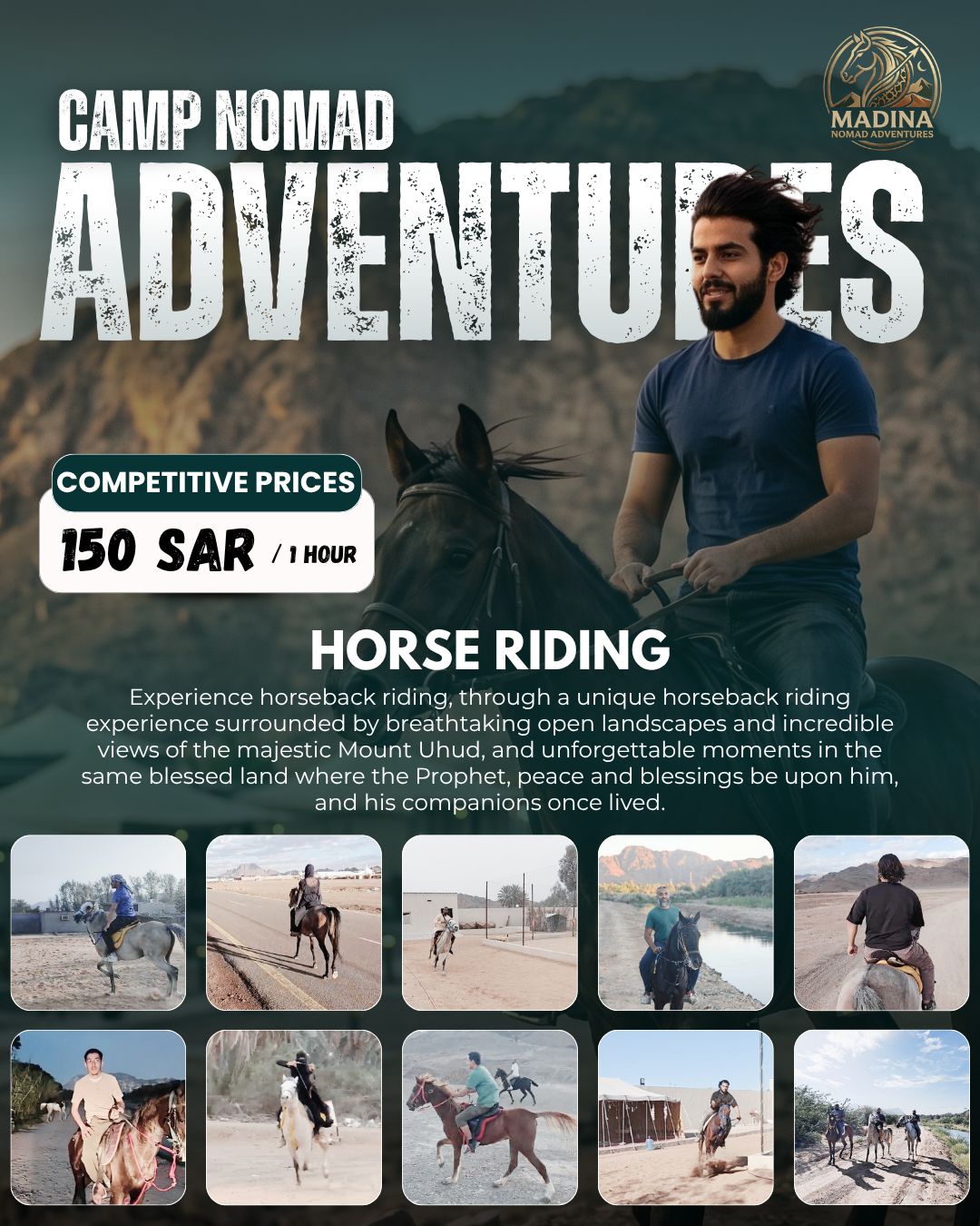 madina nomad adventures Your Escape Starts (3)