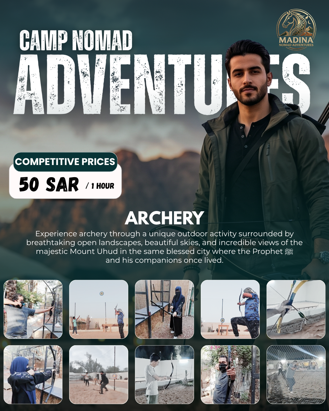 madina nomad adventures Your Escape Starts (4)