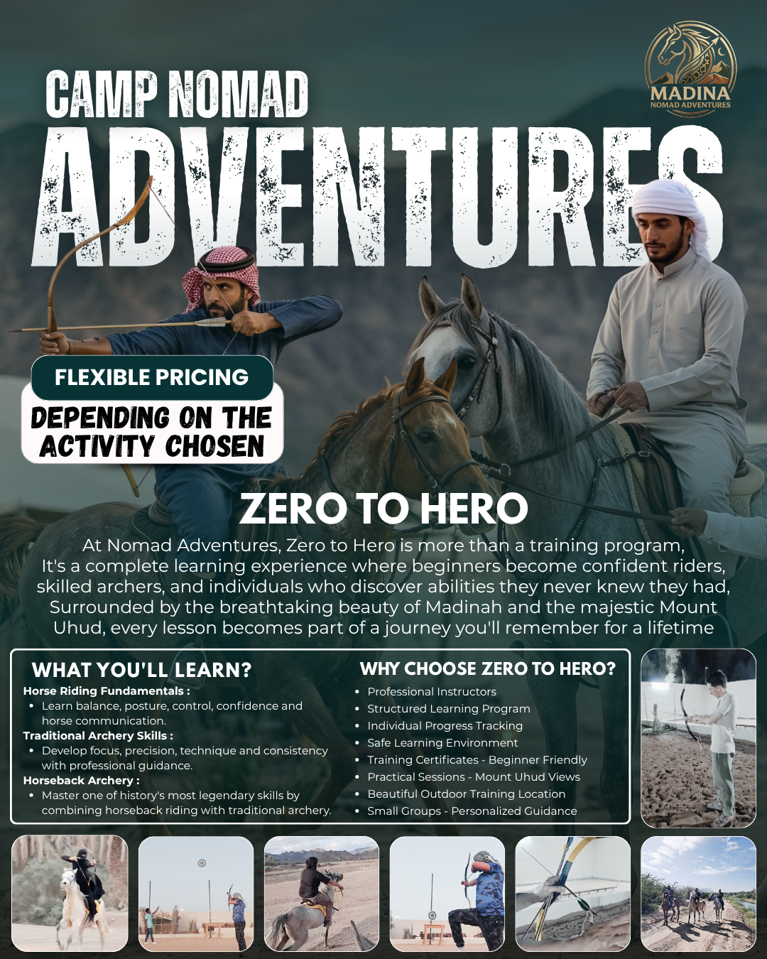 madina nomad adventures Your Escape Starts (5)