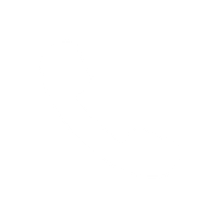 icon-image