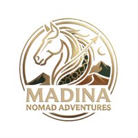 logo-image